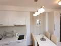 apartman-pavlovic-03