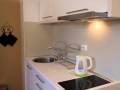 apartman-pavlovic-06