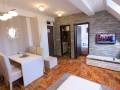 apartman-pavlovic-10