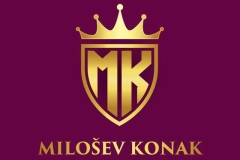 milosevkonak-01