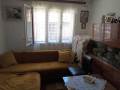 apartman-lidija-04