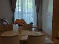 apartmannina-04