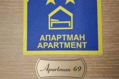 apartman69-09