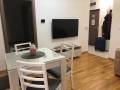 apartman-gavric-09