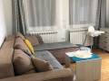 apartman-gavric-12