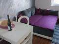 apartman-rosa-13