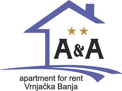 VRNJAČKA BANJA - Apartman A&A