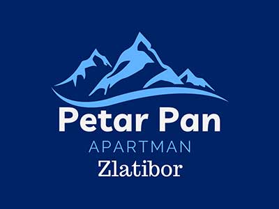 ZLATIBOR - Petar Pan Apartman