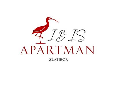 ZLATIBOR - Apartman Ibis