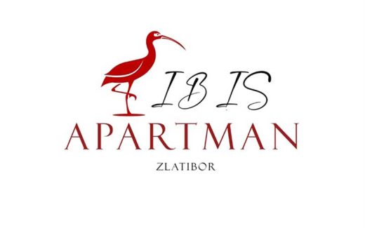 ZLATIBOR - Apartman Ibis