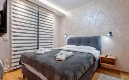 ZLATIBOR - Apartman DIV
